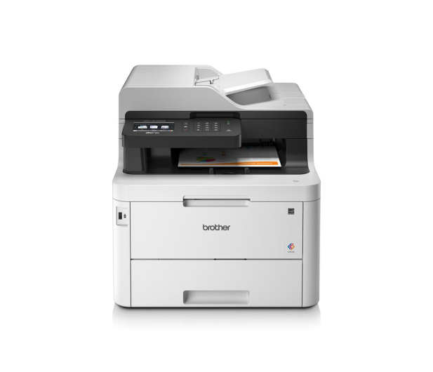 Brother MFC-L3770CDW - 452439 - zdjęcie